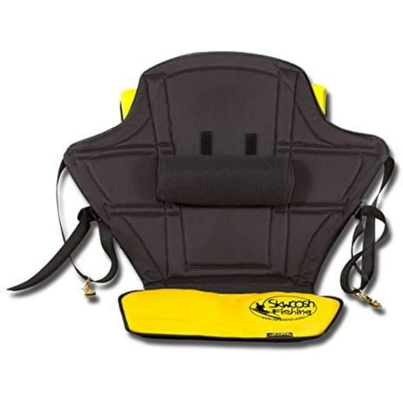 SKWOOSH Ultra-Light Paddle Leash 6-6 feet Model# KP3 I-Tek Inc. SKWOOSH Ultra-Light Paddle Leash 6-6 feet Model# KP3 I-Tek Inc.